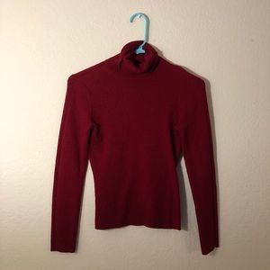 Old navy Longsleeve